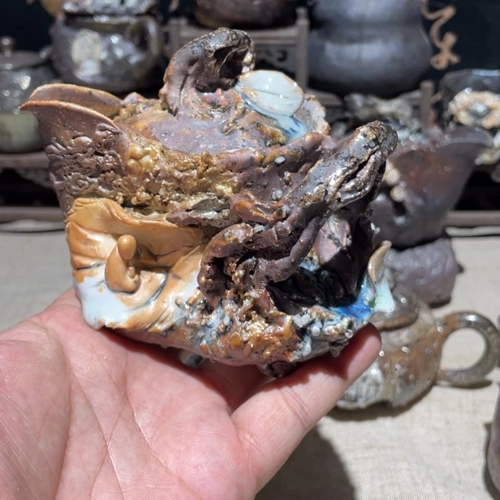 朝***薇通通通通通通通通漏