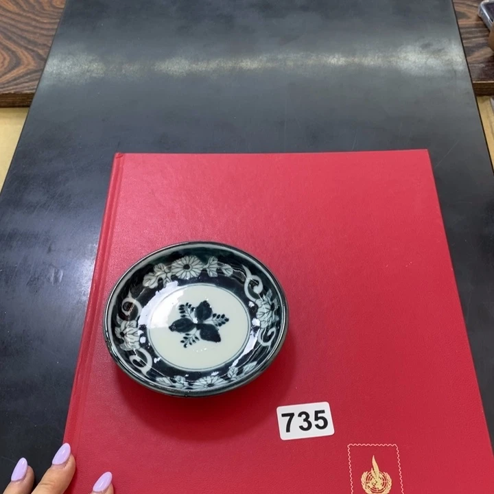 瓷片哦哦哦哦哦哦哦哦哦哦哦哦