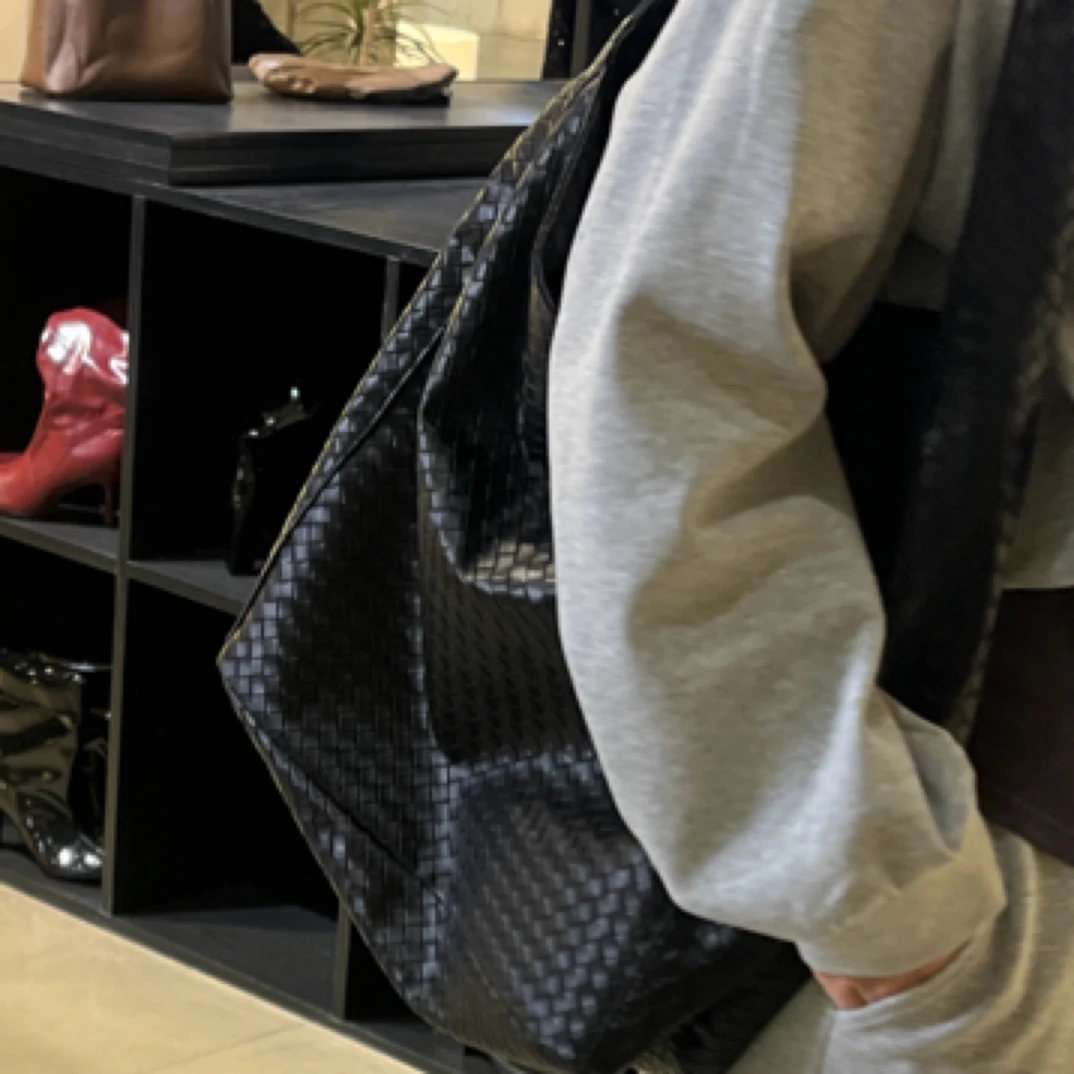 Delyura 高级包包 58268