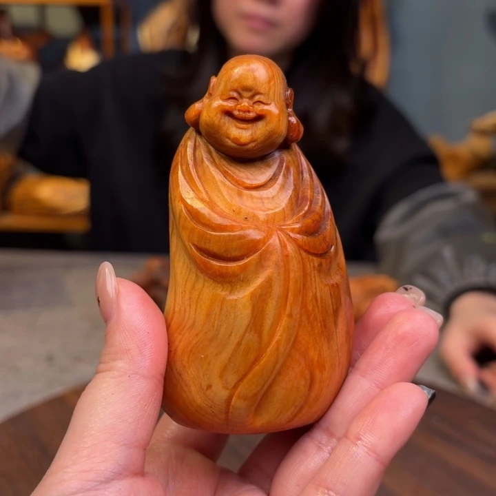 柏木（崖柏）关注一下