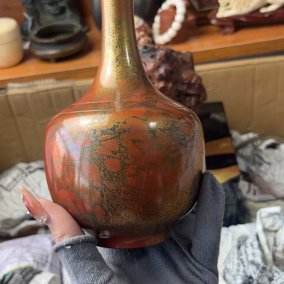趣*闲谨慎选择,谢谢大佬合作
