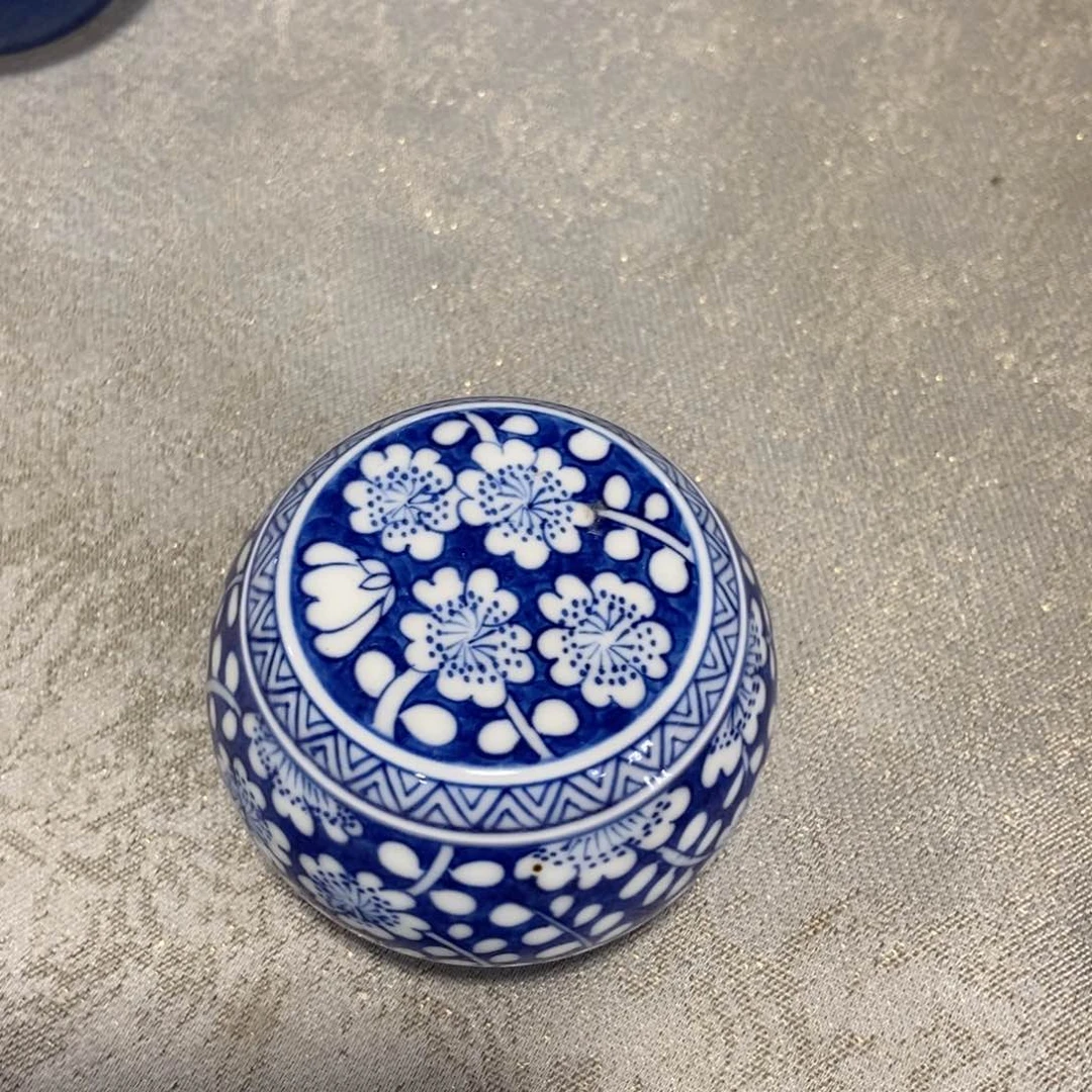 源思陶瓷有限公司