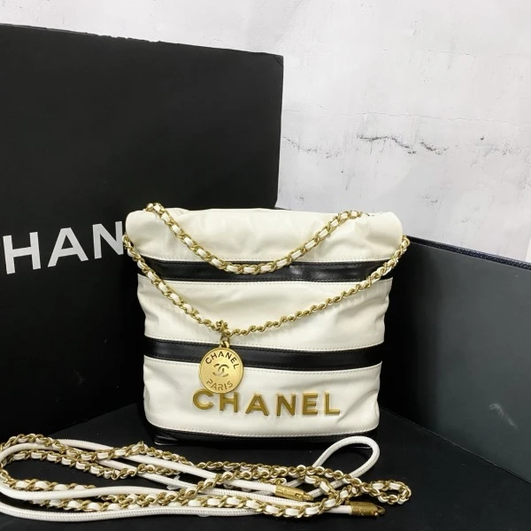 香奈儿/95新/包包/250428EV0010/C10263474347