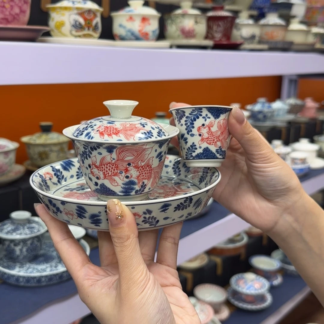 款式高温陶瓷材料等产品