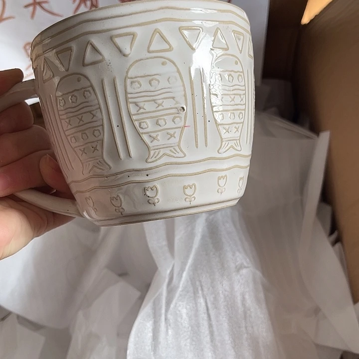 瓷满25米包邮，2天凑够，默认微瑕