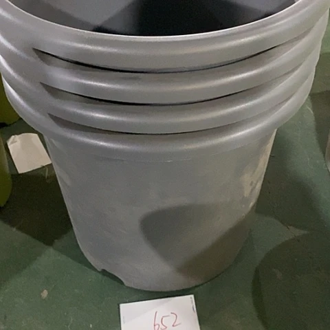 树脂编号652特价