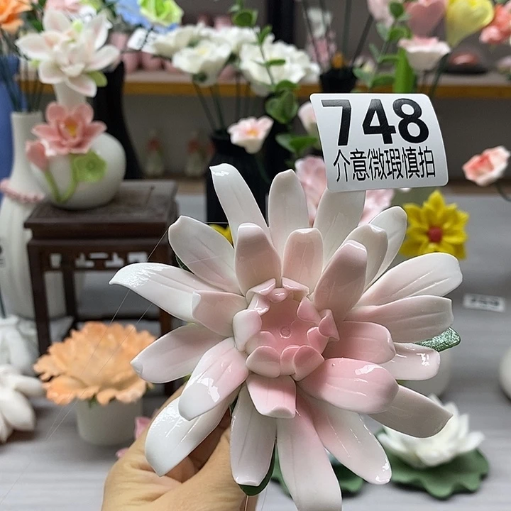 陶瓷陶瓷材料加工