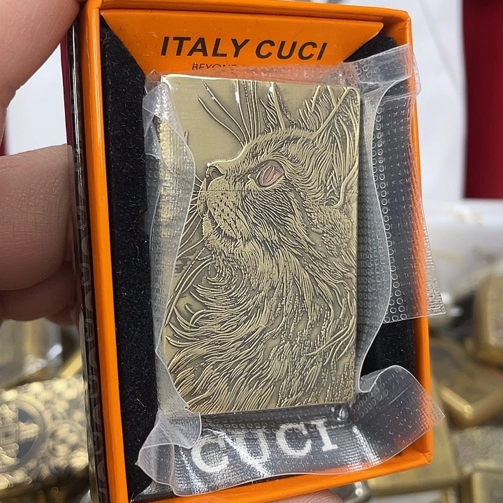 明铬我哦哦哦哦哦哦哦哦哦哦哦