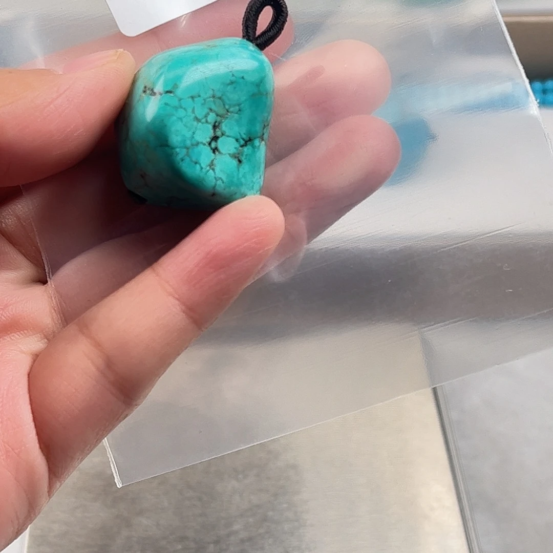 非金属非金属粉丝福利专属散珠