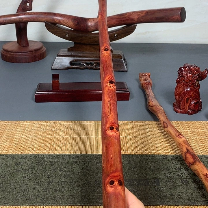 大***财木原料直发原料直发原料