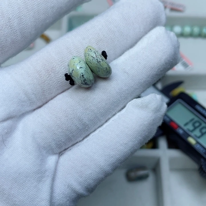 南红玛瑙未镶嵌其他