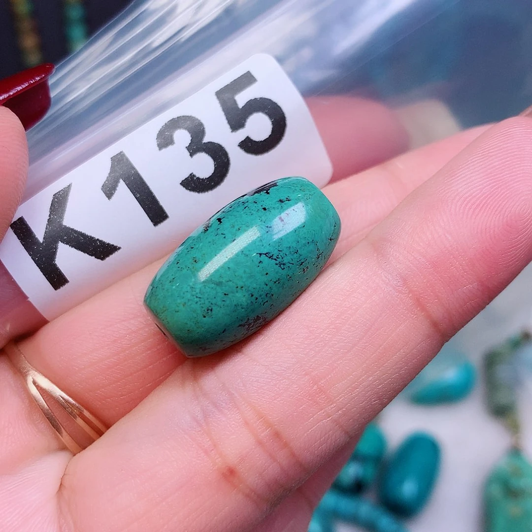 空竹粉丝专享十堰特色手工散珠