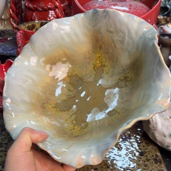 碟本店消费满二十包包邮的