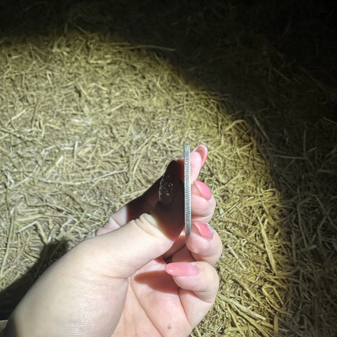 家居饰品 QB034流水摆件 现代工件艺品摆件