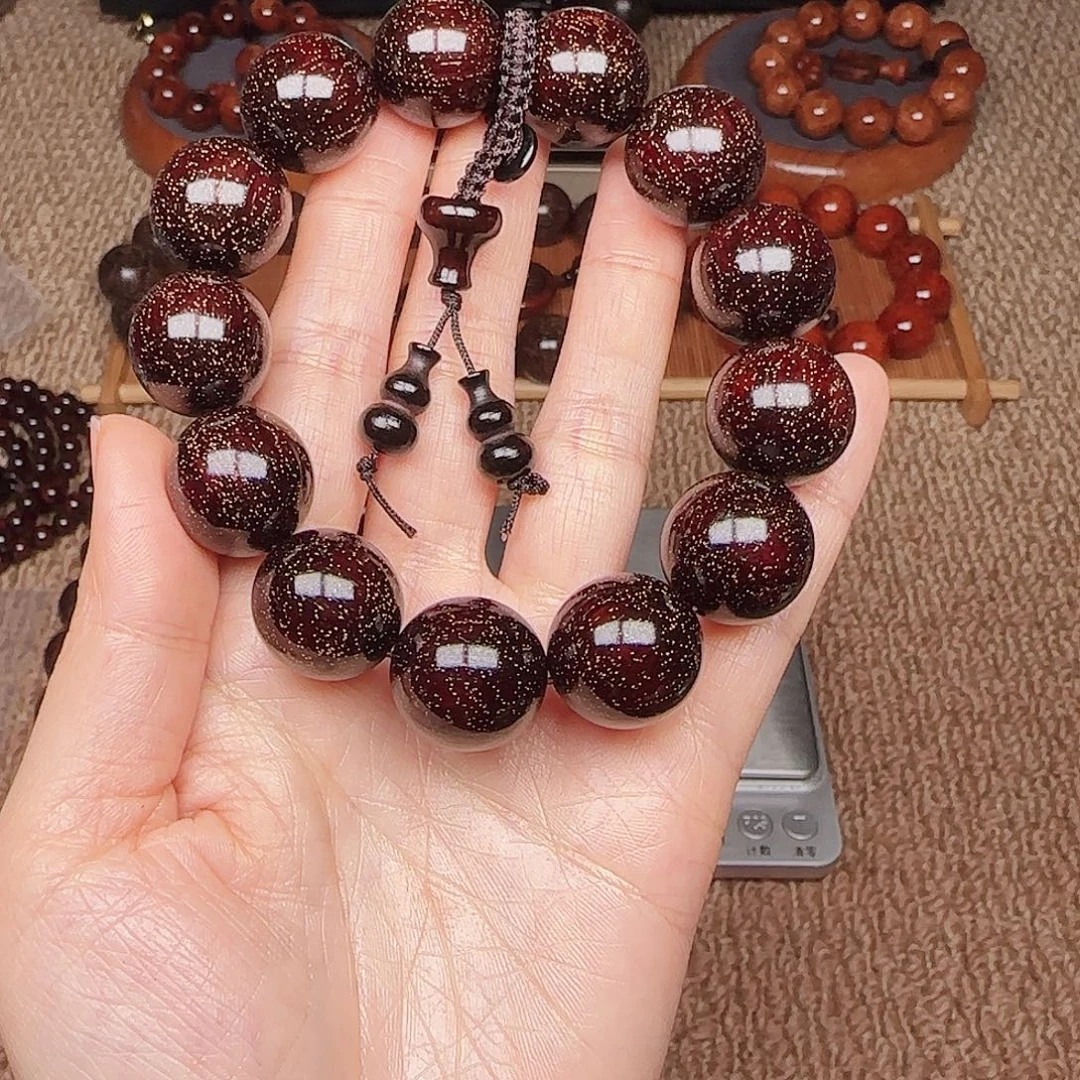 檀香紫檀（小叶紫檀）1.8