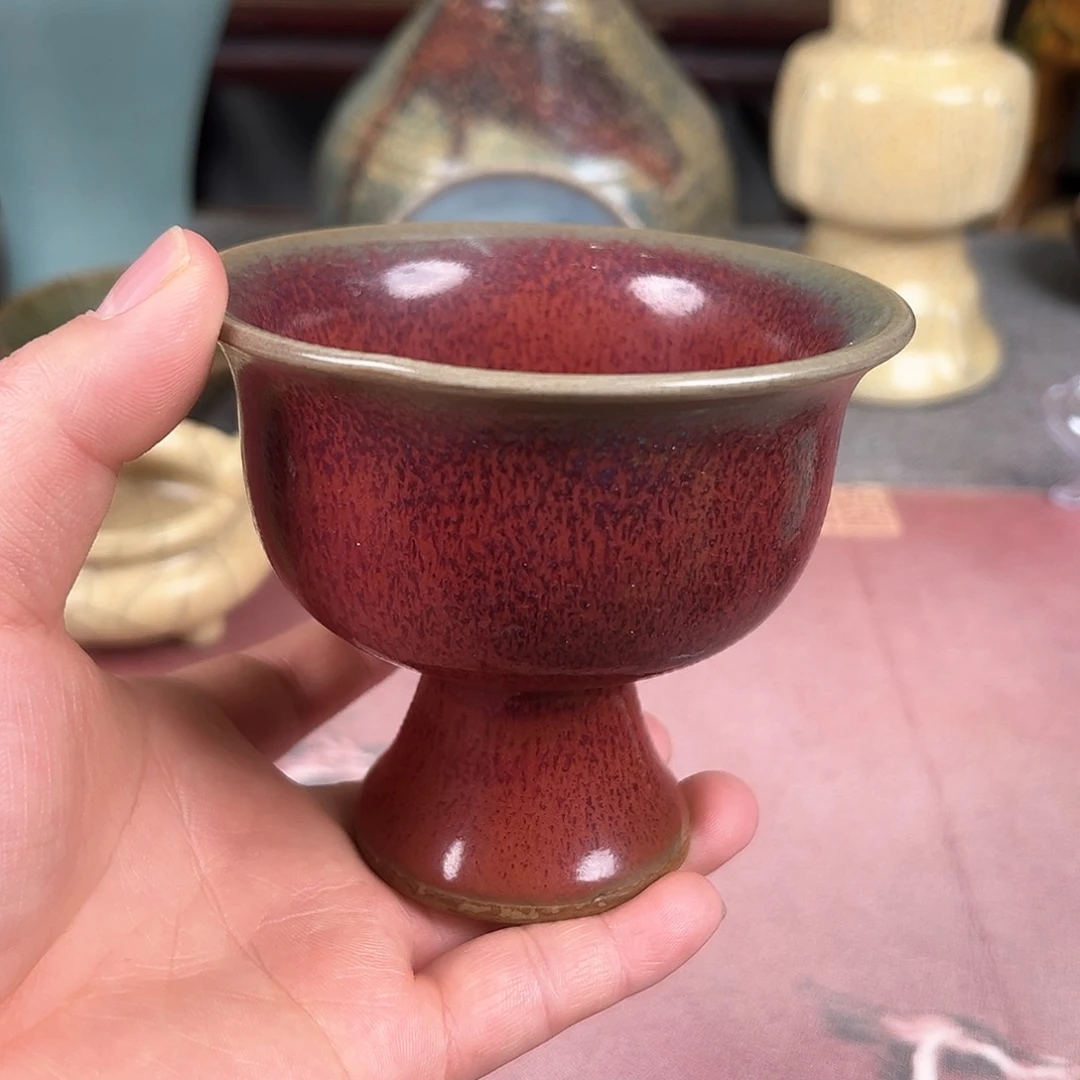 瓷片摆件摆件摆件摆件摆件