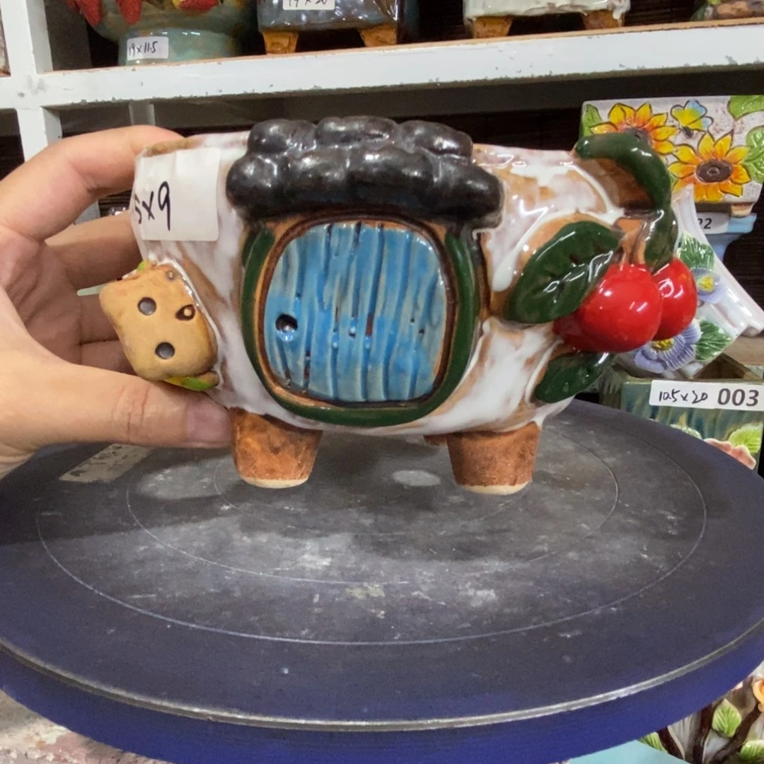 【闪购商品】