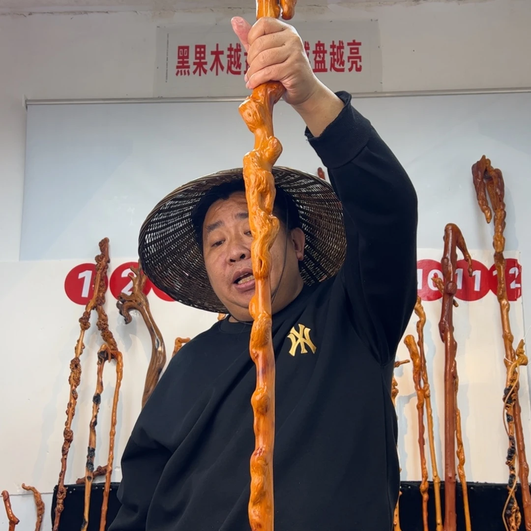 爷***范黑果木其他黑果木515