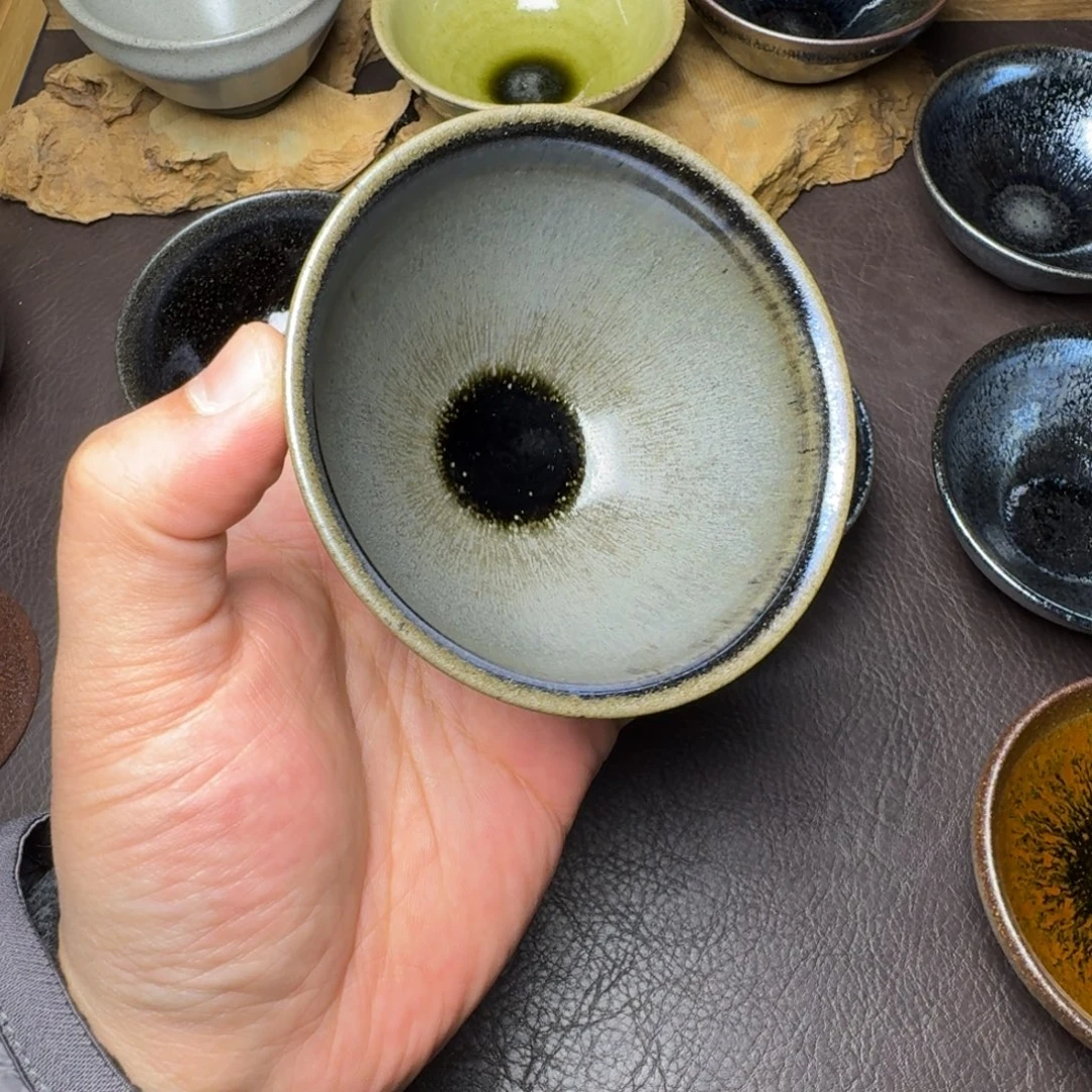 茶盏我也不知道我为什么要这样