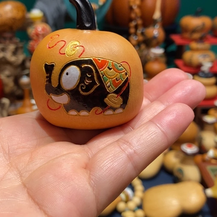 汉***嗝葫芦葫芦葫芦葫芦葫芦