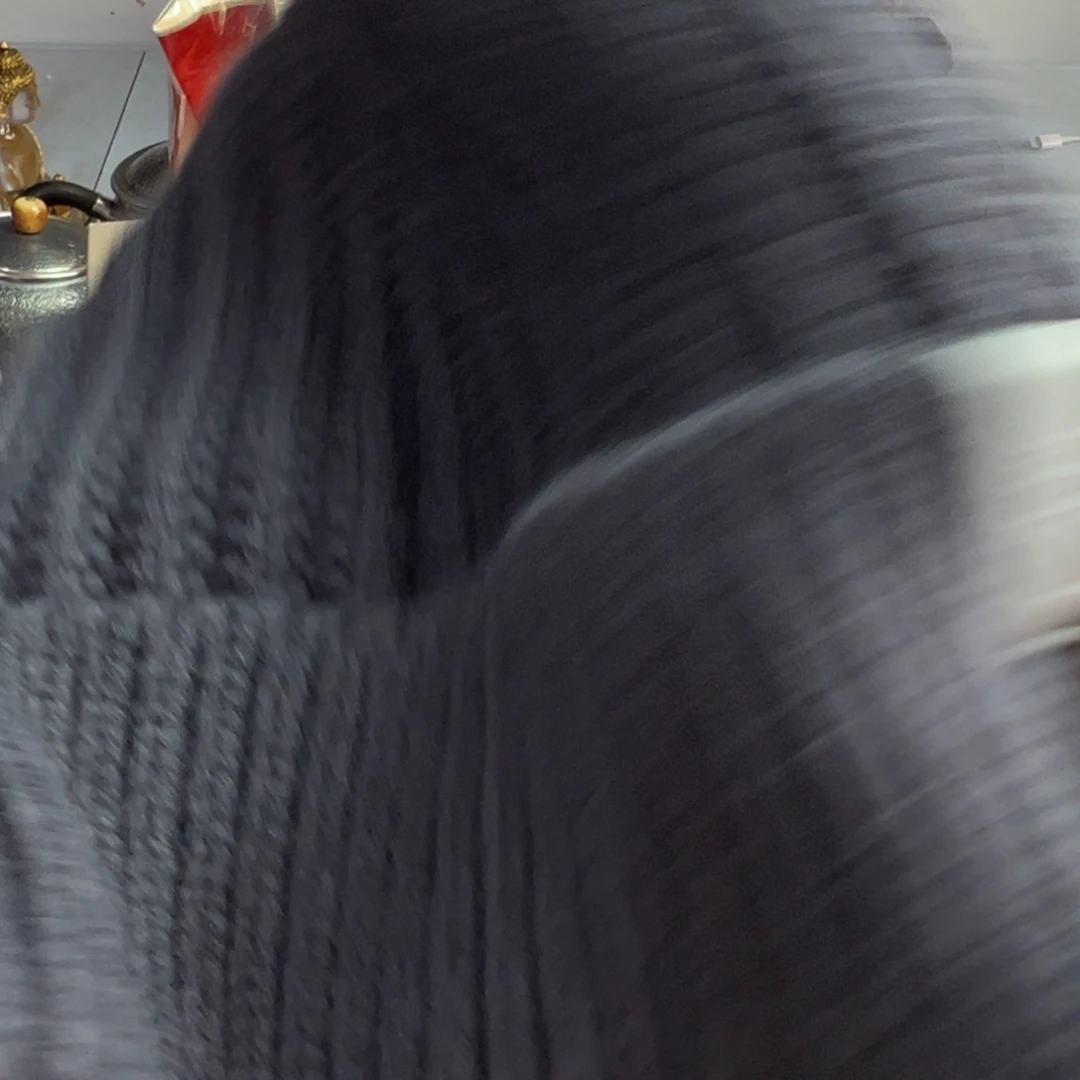 紫砂放漏场，全都漏我家粉丝真好看啊