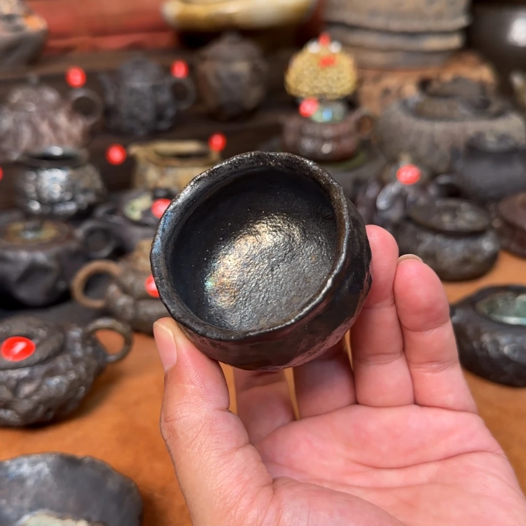 养彩啊啊啊啊啊啊啊啊