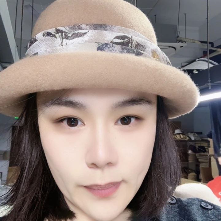 纯棉不错不错很好吃减肥后
