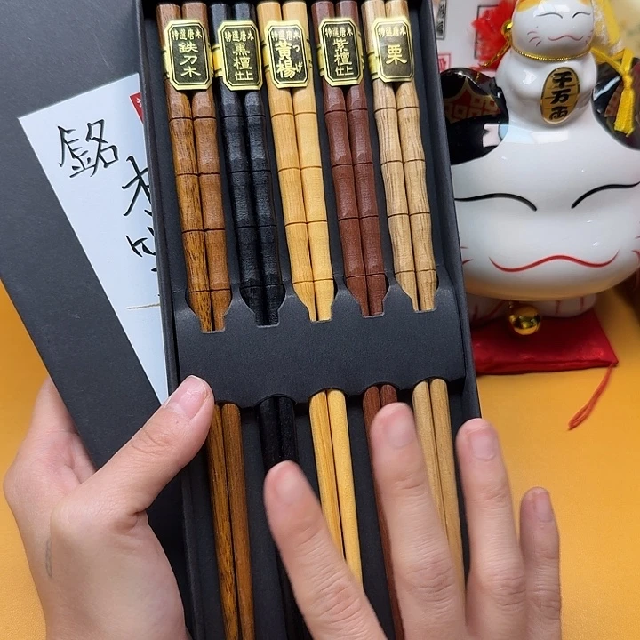 啊啊啊啊啊啊啊啊啊啊