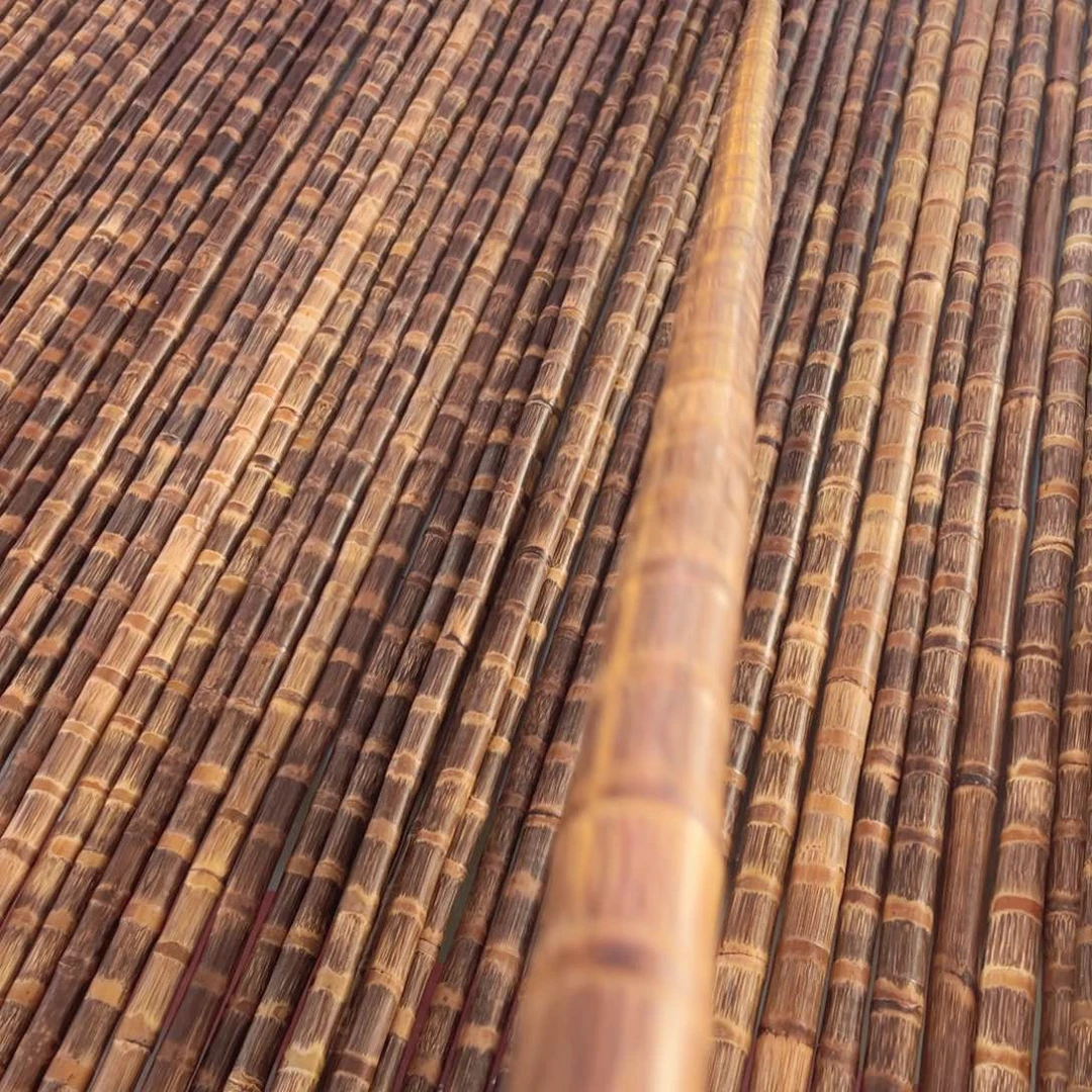 贡木1.2 米竹子竹子竹子