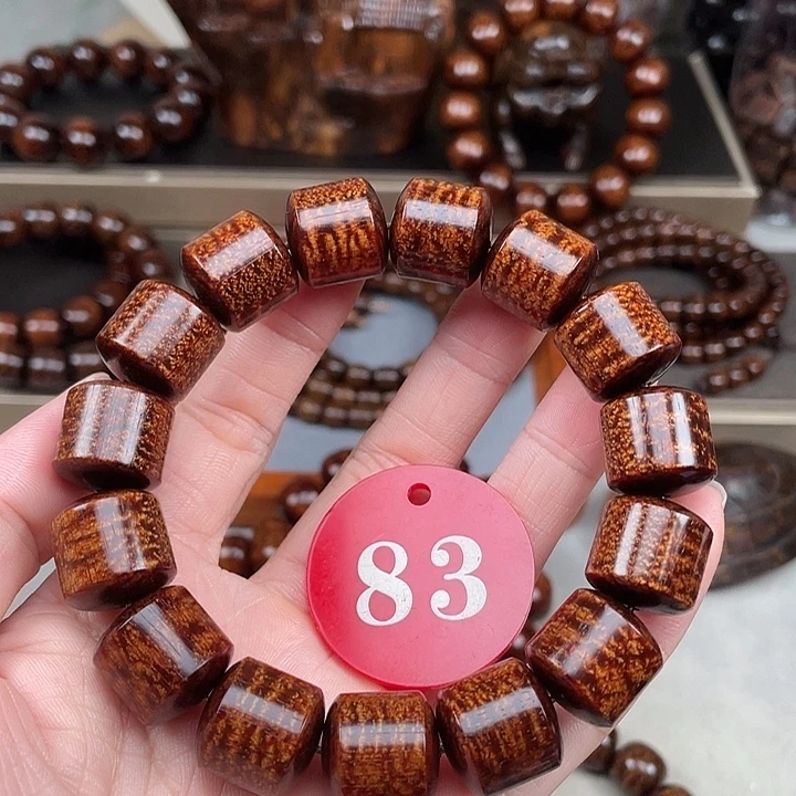 萬***人其他贡木巨无霸大爆龙15