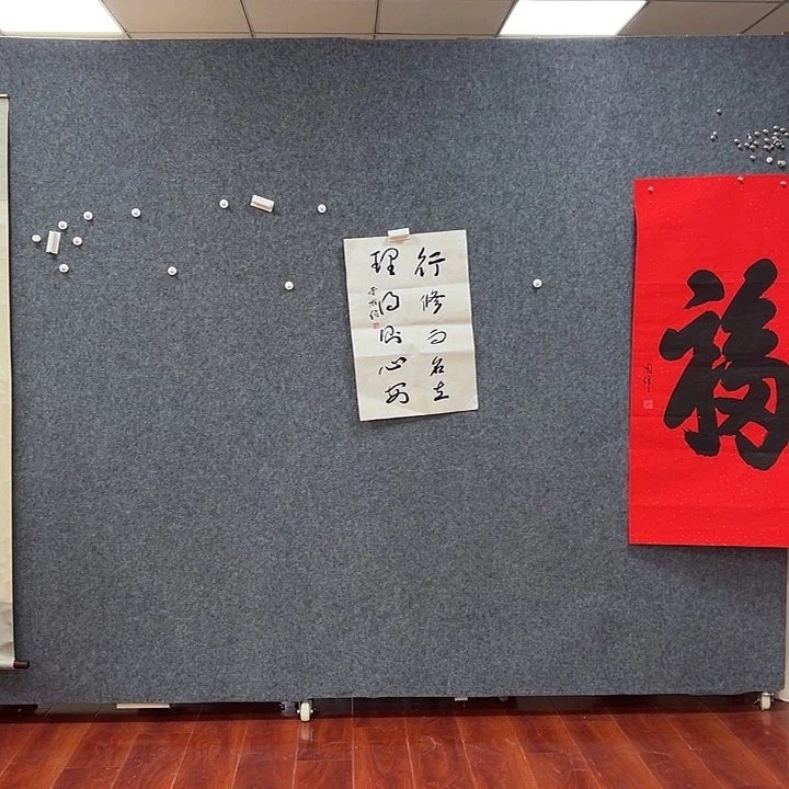 国画艺术作品欣赏