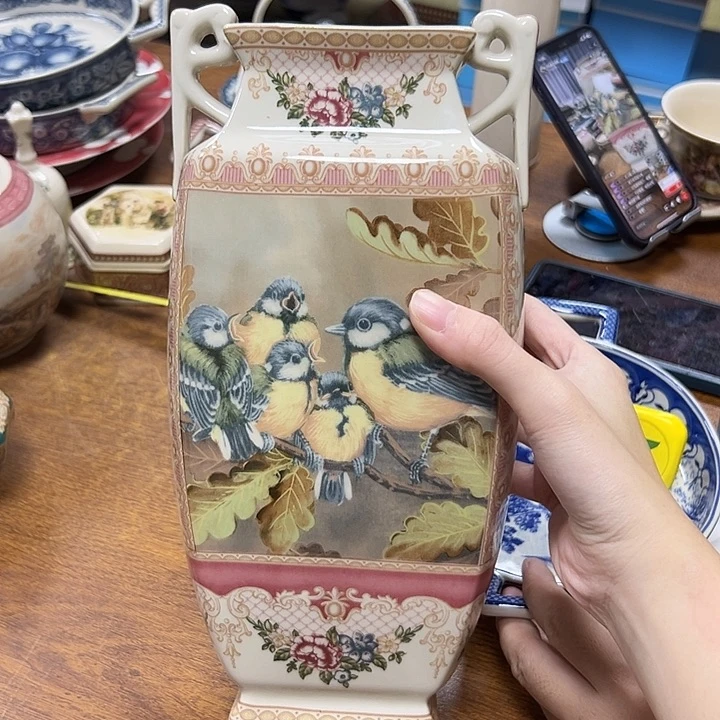 瓷片565566666669999980
