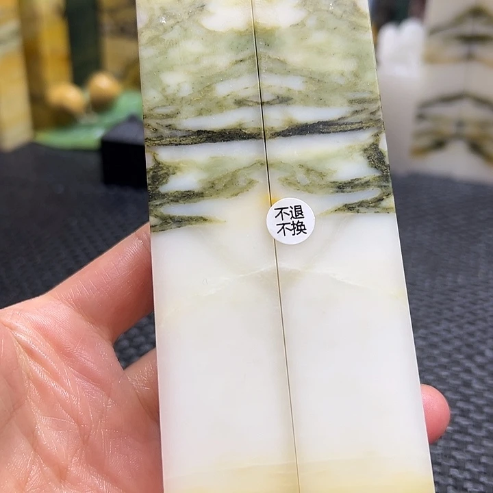 执***市印度石印章石印章石