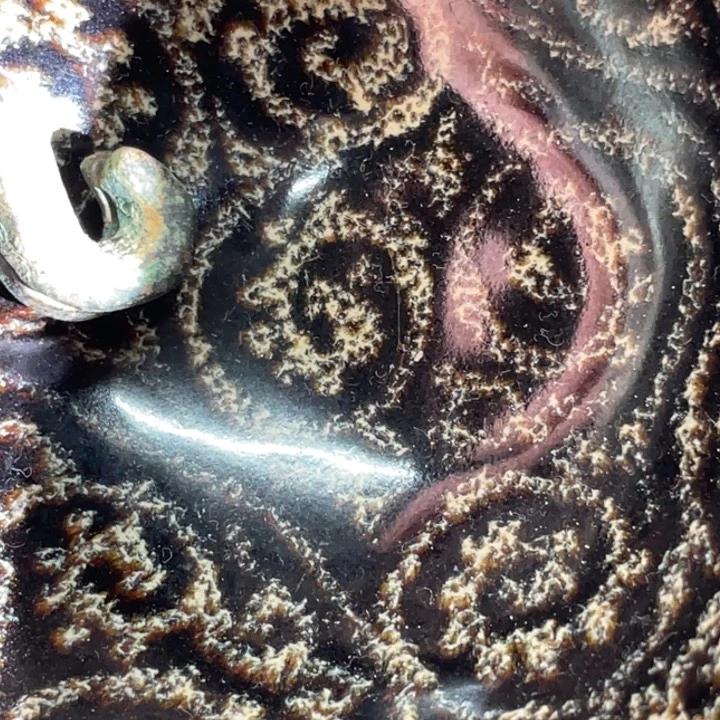 瓷片无*陶瓷瓷瓷瓷瓷瓷瓷瓷