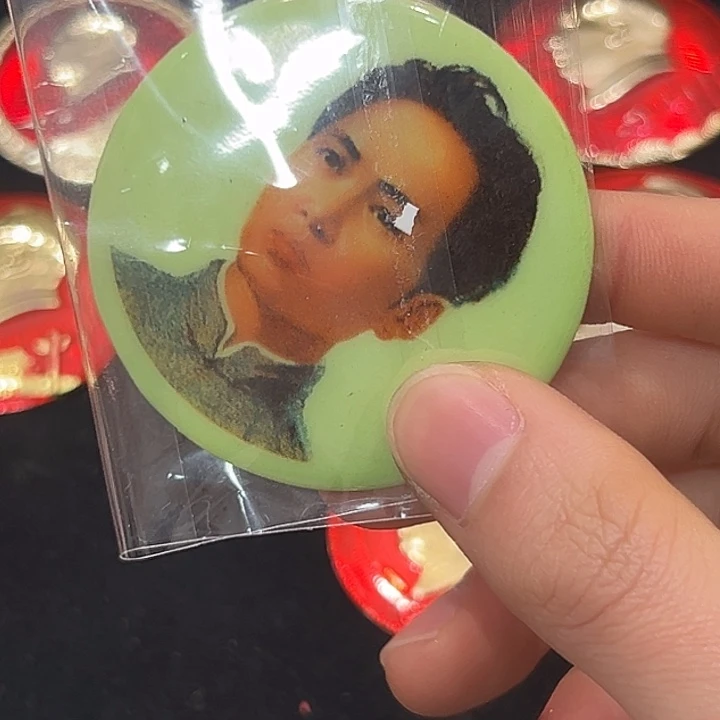 张***国一一一一一一一一一一一