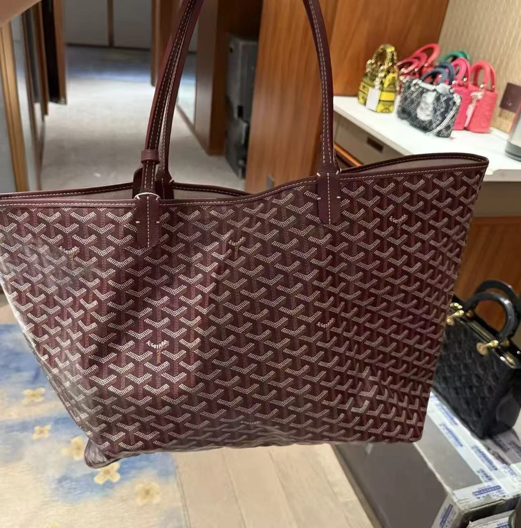 Goyard 单肩包 单肩包 ha6022/2509