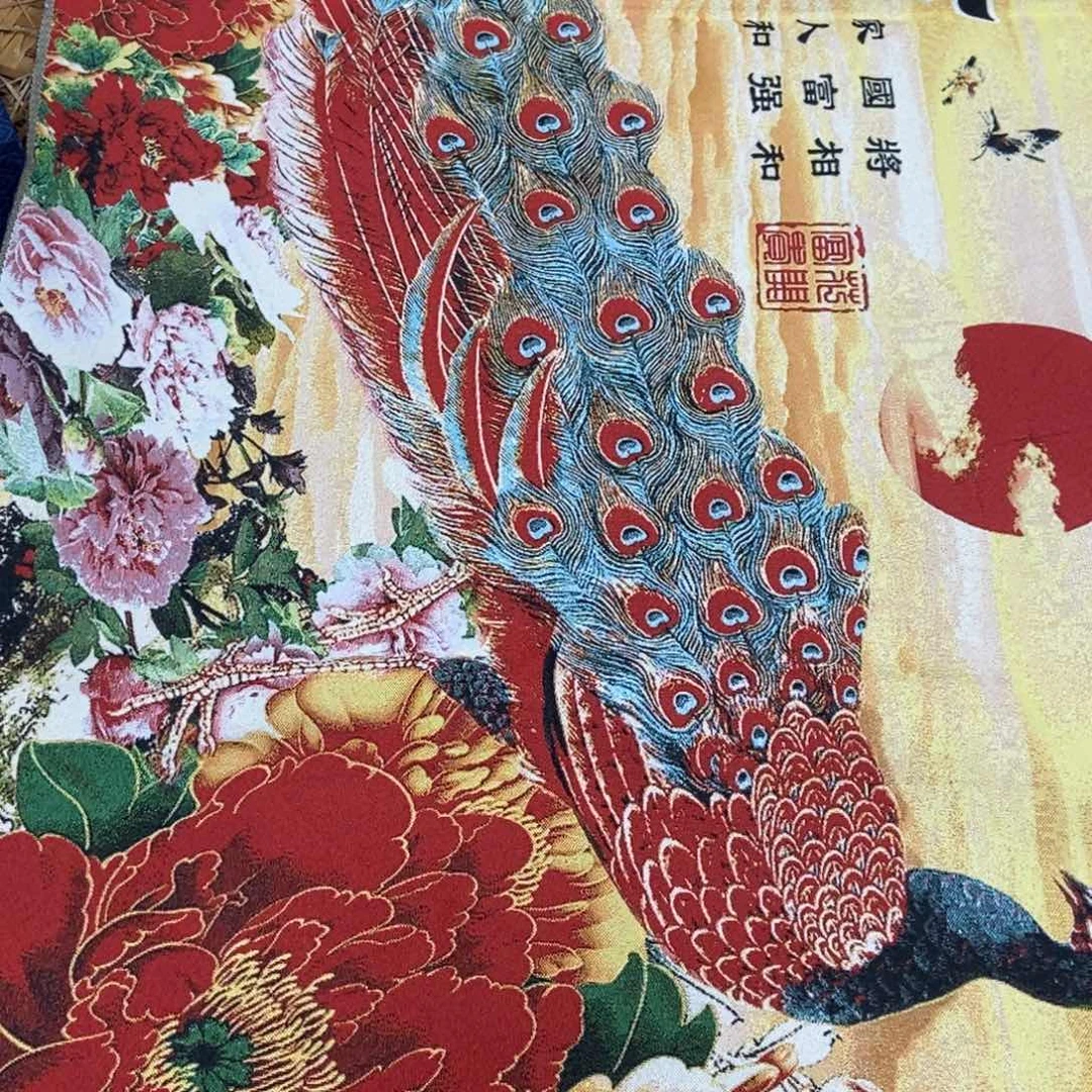 织绣哈哈哈哈哈哈哈哈