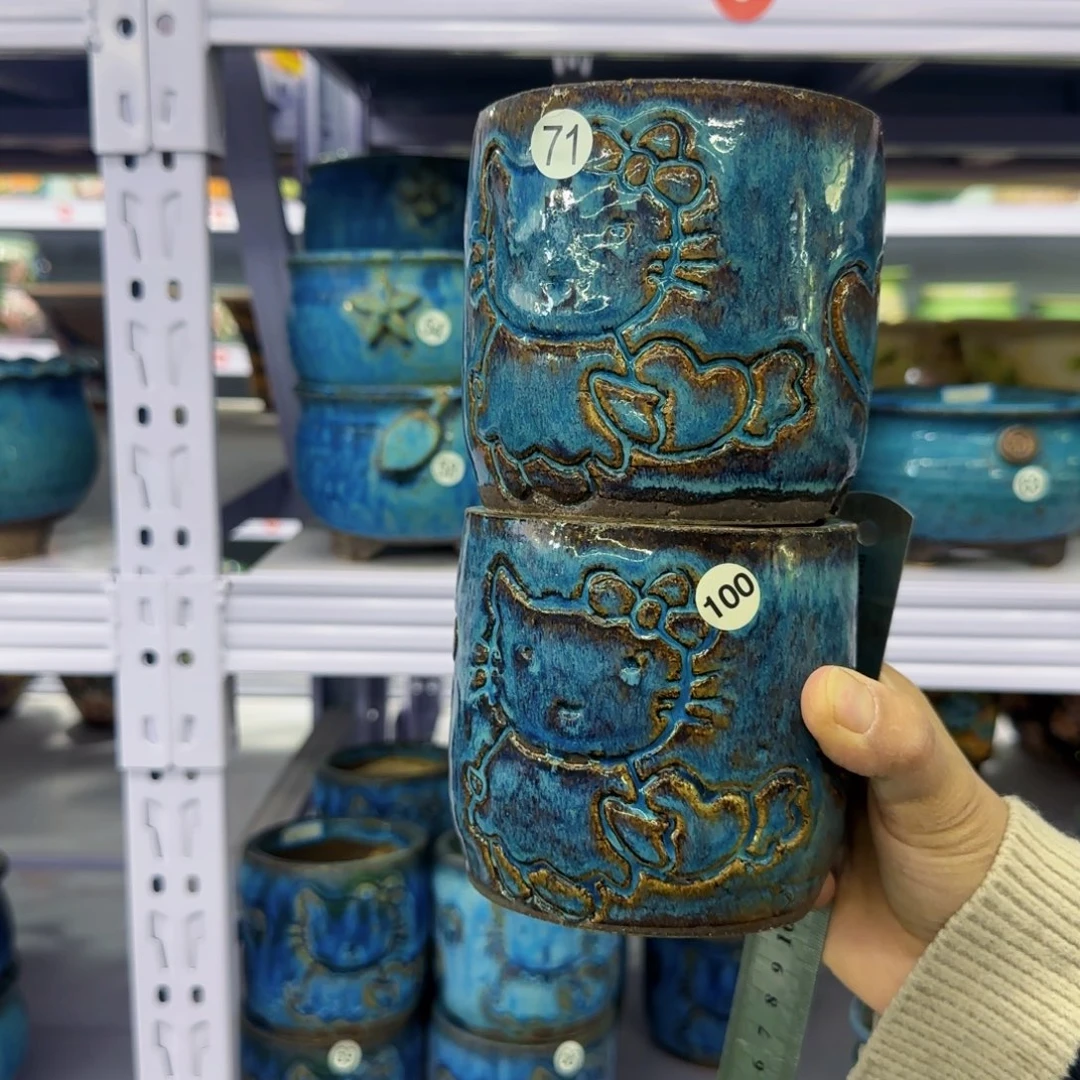 内口径8.5高10左右，2个