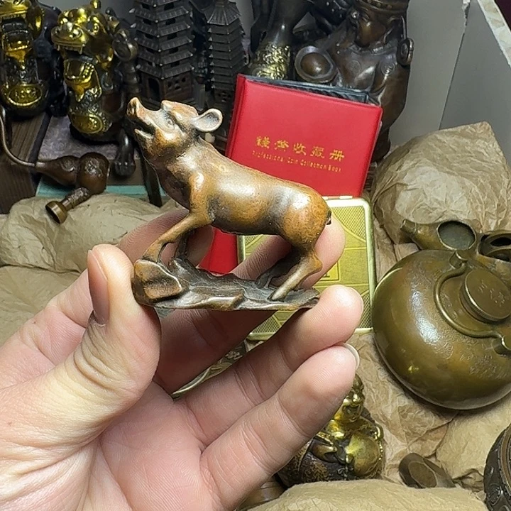 点击链接下单即可