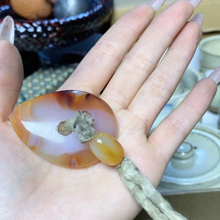 北京机会江河湖海哈哈哈哈