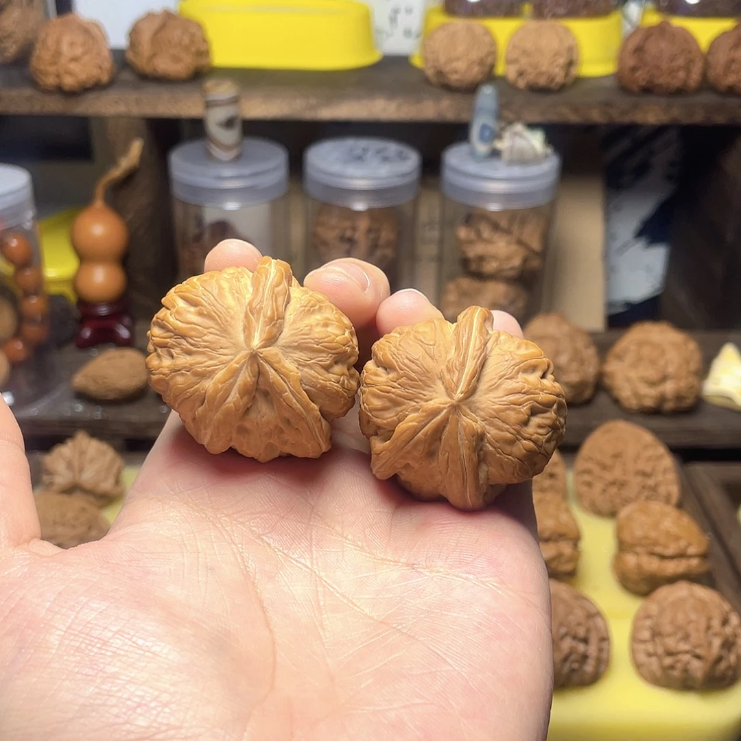 40尺全品元宝三棱