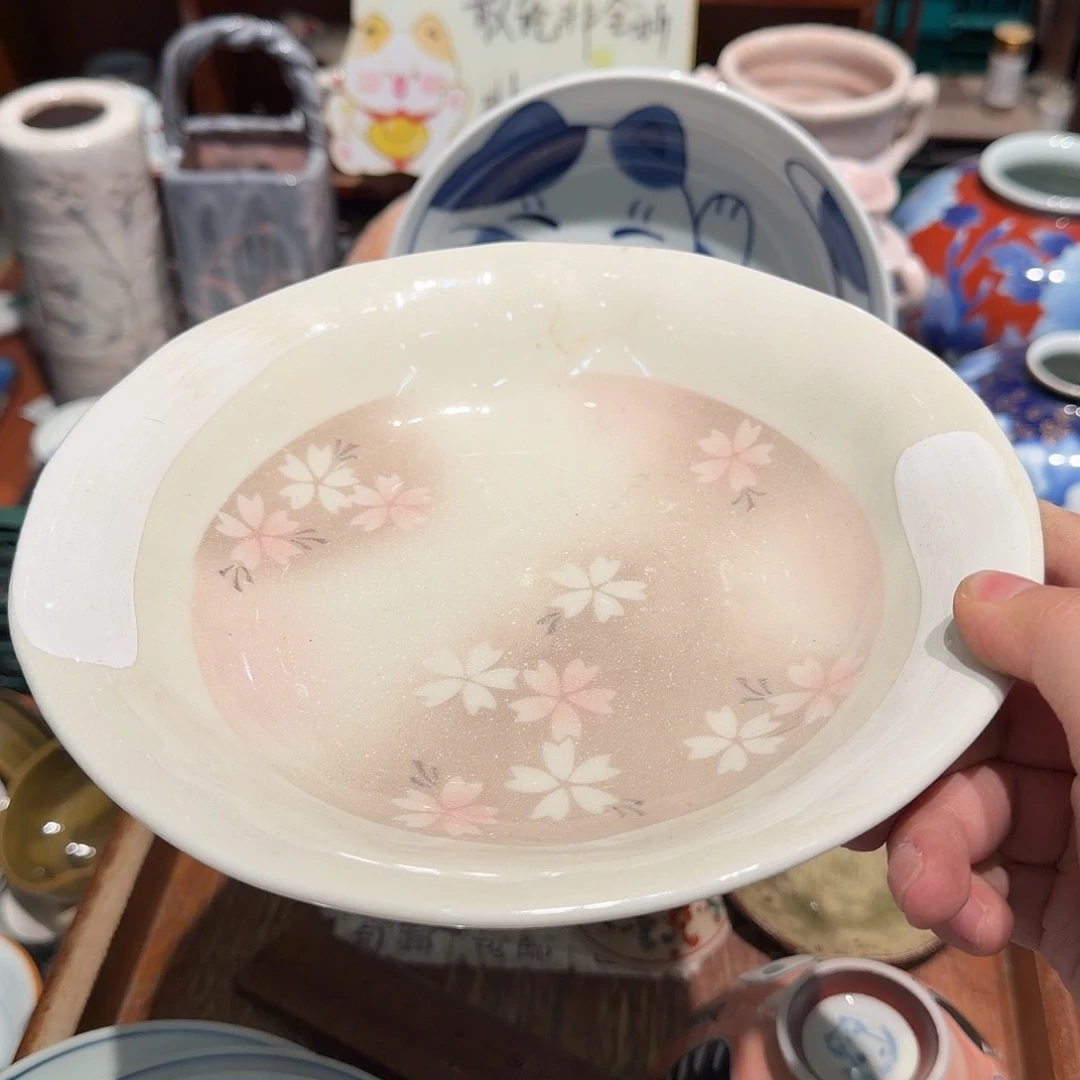 瓷片五十包邮 非全新