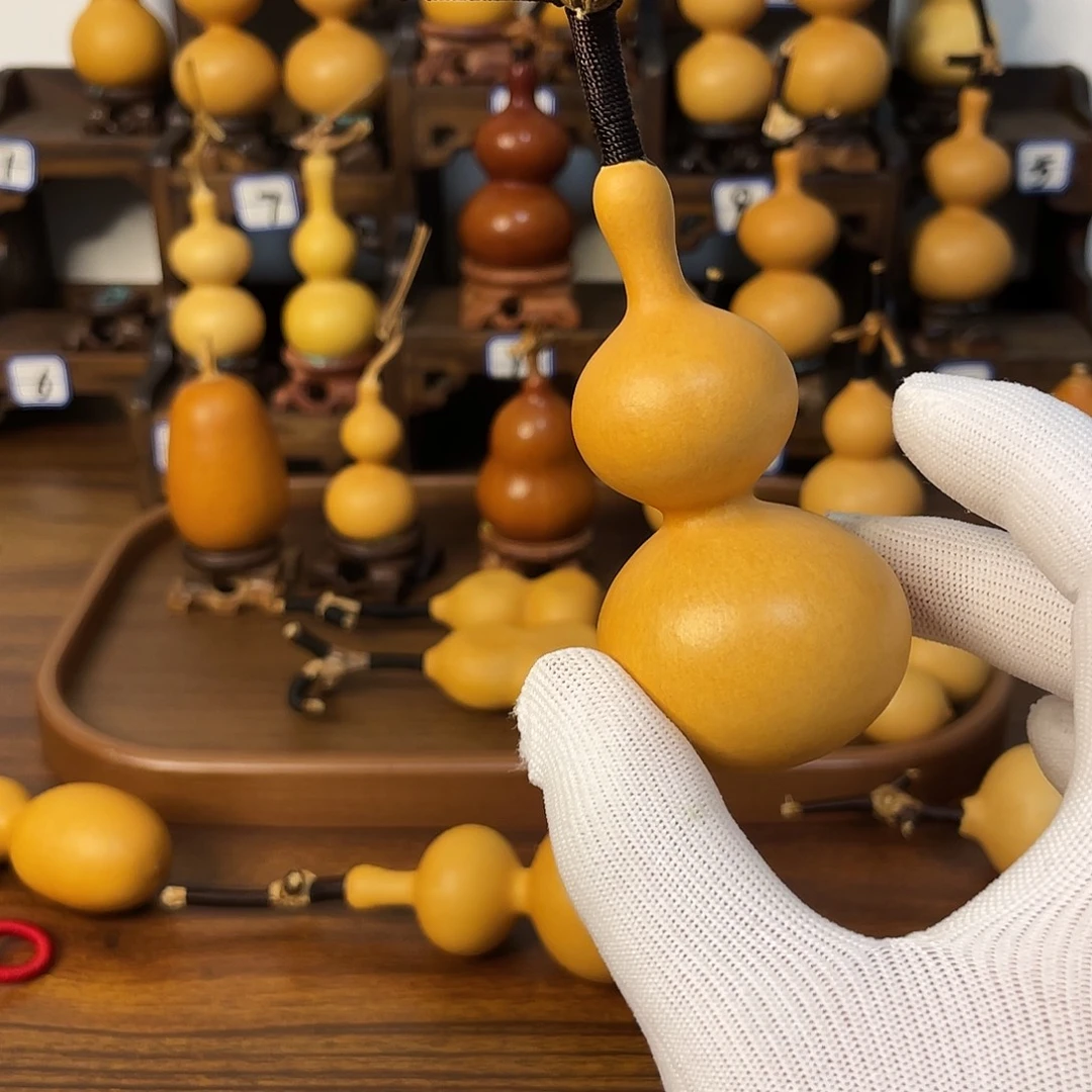 觀***云给欢欢欢欢欢欢欢欢欢欢欢欢