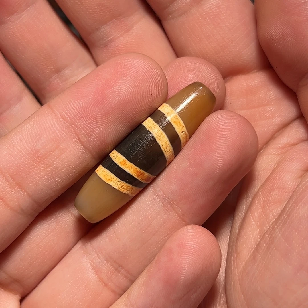 玛瑙/玉髓未镶嵌珠宝奇石