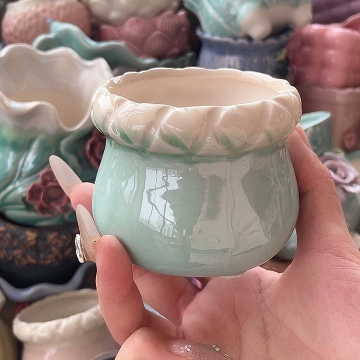 陶瓷陶瓷111111111111