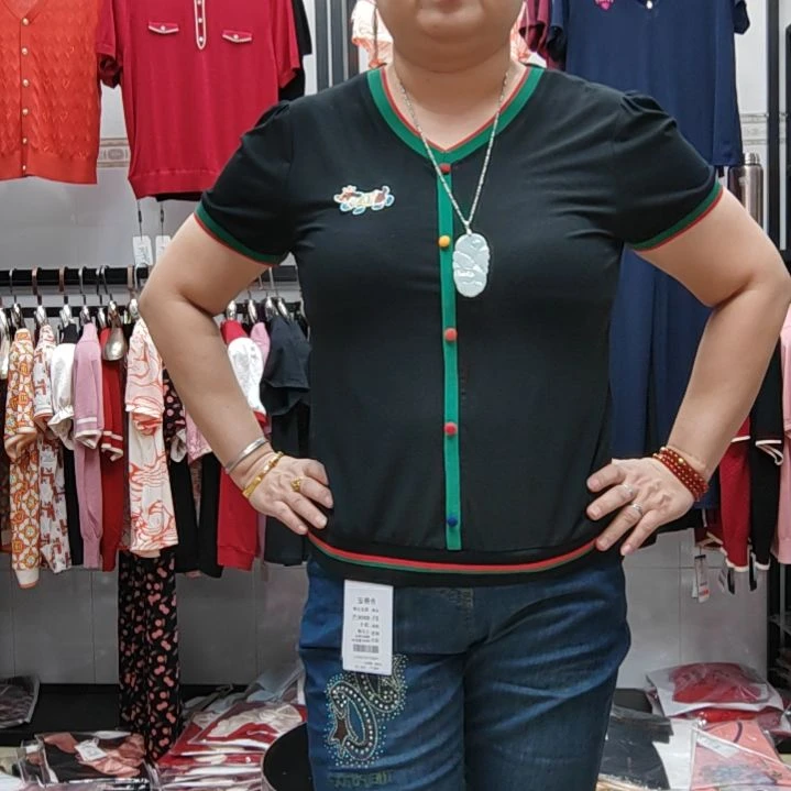 鱼嘴鞋3XL，125-145斤
