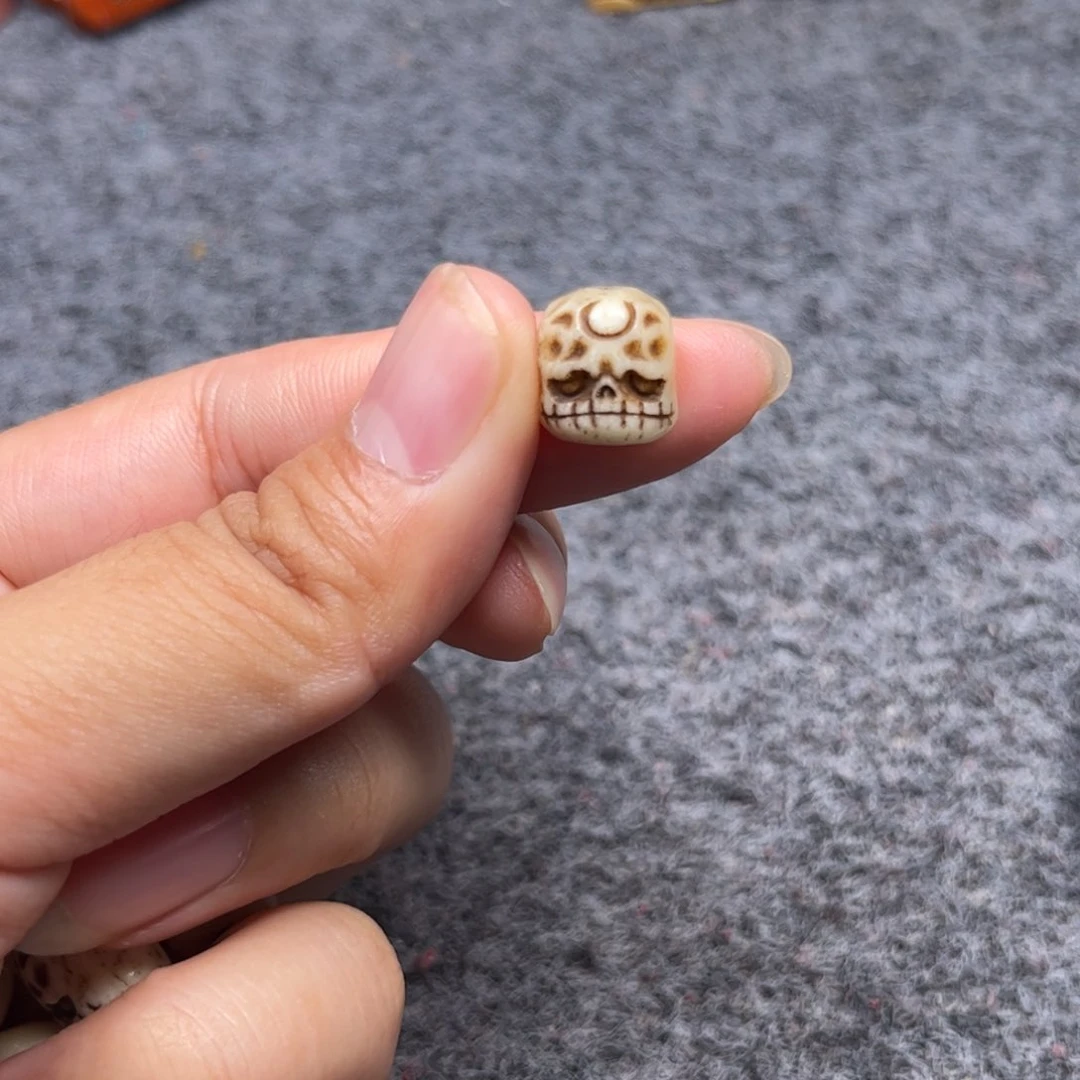 手串/手链驼骨驼骨6