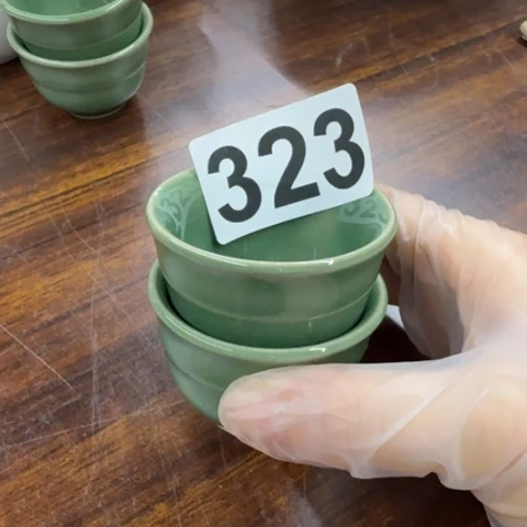 ****駧泥塑陶瓷陶瓷陶瓷