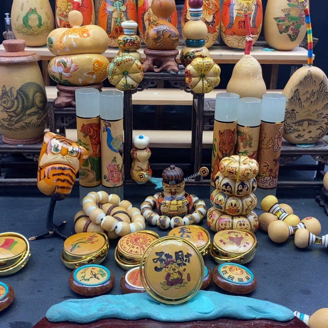 高***水啦咯啦咯啦咯啦咯啦咯啦咯啦咯