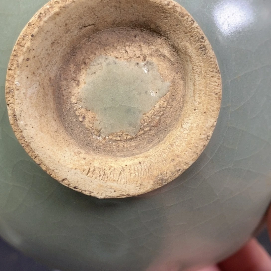 先**风漂亮的大气上档次